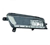 Neblina Faros Neblina Luz Nsw Derecha H8 Para VW CC 358