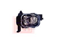 Neblina Faros Neblina Luz Nsw Derecha HB3 Para Opel Corsa D S07