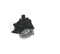 Antiniebla Faro Delantero Derecho para Volkswagen Polo 1999 Al 2001 6N0941700E