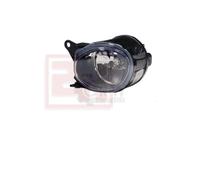 Neblina Faros Neblina Luz Nsw Derecha Para Audi A4 8E2 B6 8E5