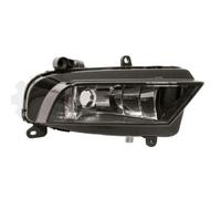 Neblina Faros Neblina Luz Nsw Derecha Para Audi A4 8K2 B8