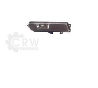 Neblina Faros Neblina Luz Nsw Derecha Para BMW 1er Coupe E82