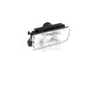 Neblina Faros Neblina Luz Nsw Derecha Para BMW 3er Compacto E36