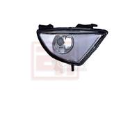 Neblina Faros Neblina Luz Nsw Derecha Para Ford Fiesta V JH_ JD_