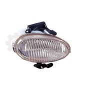 Neblina Faros Neblina Luz Nsw Derecha Para Hyundai Atos MX