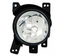 Neblina Faros Neblina Luz Nsw Derecha Para Hyundai Santa Fé II CM
