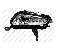 Neblina Faros Neblina Luz Nsw Derecha Para Opel Astra K B16