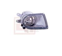Neblina Faros Neblina Luz Nsw Derecha Para Volvo V50 Mw 545