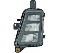 Neblina Faros Neblina Luz Nsw Derecha Para VW Golf VII 5G1 BE1