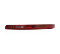 Neblina Faros Neblina Luz Nsw Derecho Con Soporte De Lámpara Para Audi Q7 4LB