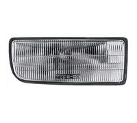 Neblina Faros Neblina Luz Nsw Derecho H1 Para BMW 3er Compacto E36