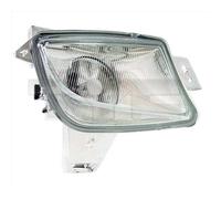 Neblina Faros Neblina Luz Nsw Derecho H1 Para Citroën Xsara N1 N0 N2