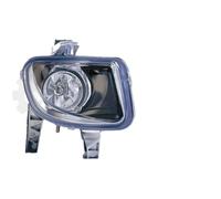 Prasco FT3424423 Faro antiniebla