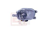 Neblina Faros Neblina Luz Nsw Derecho H1 Para Volvo XC90 I 275