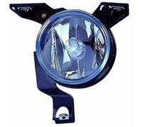 Neblina Faros Neblina Luz Nsw Derecho H1 Para VW New Beetle 9C1 1C1 1Y7