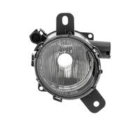 Faro antiniebla DEPO 442-2027R-AE, derecha