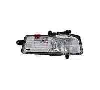 Neblina Faros Neblina Luz Nsw Derecho H11 Para Audi A6 Avant 4F5 C6 4F2