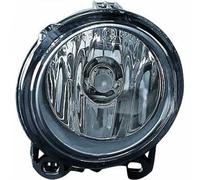 Neblina Faros Neblina Luz Nsw Derecho H11 Para BMW 3er Cabriolet E93 E92