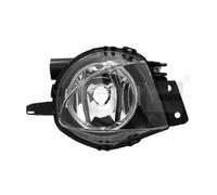 Neblina Faros Neblina Luz NSW Derecho H11 Para BMW 3er Touring E91 E90