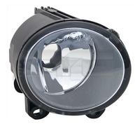 Neblina Faros Neblina Luz Nsw Derecho H11 Para BMW 5 Series Touring F11 F10