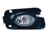PRASCO HD0694423 Faro antiniebla
