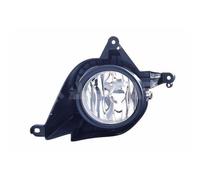 Neblina Faros Neblina Luz Nsw Derecho H11 Para Honda CR-V III RE_ RE