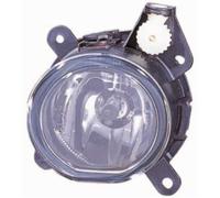 Neblina Faros Neblina Luz Nsw Derecho H11 Para Mini Mini R50 R53