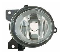 DIEDERICHS Faro Antiniebla NSW Derecho H11 Para VW New Beetle 9C1 1C1 1Y7