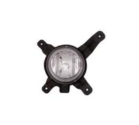 Neblina Faros Neblina Luz Nsw Derecho H27W/1 Para Hyundai IX35 LM EL ELH