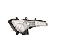 Neblina Faros Neblina Luz NSW Derecho H27W/2 Para KIA Sportage SL