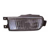 Neblina Faros Neblina Luz Nsw Derecho H3 Para Audi 100 4A C4