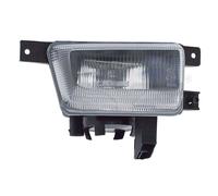 Neblina Faros Neblina Luz Nsw Derecho H3 Para Opel Astra G CC F48_ F08_ F35_