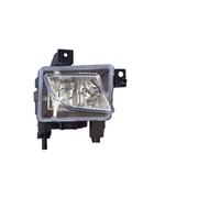 Velocico derecho (Versión Al) Opel Vectra C- (Año 2005-2008)