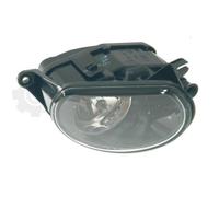 Neblina Faros Neblina Luz Nsw Derecho H7 Para Audi A3 Sportback 8Pa 8P1