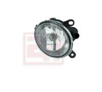 Neblina Faros Neblina Luz Nsw Derecho H7 Para Audi A6 Avant 4F5 C6 4F2