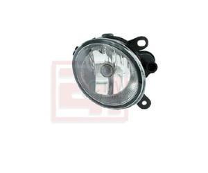 Neblina Faros Neblina Luz Nsw Derecho H7 Para Audi A6 Avant 4F5 C6 4F2