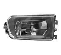 Neblina Faros Neblina Luz Nsw Derecho H7 Para BMW 5er E39