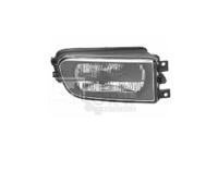 Neblina Faros Neblina Luz Nsw Derecho H7 Para BMW 5er E39 Z3 Roadster E36