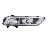 Neblina Faros Neblina Luz Nsw Derecho H8 P21W Para VW Passat Alltrack 365
