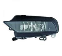 Neblina Faros Neblina Luz Nsw Derecho H8 Para Audi A3 Limusina 8VS 8VM 8V7