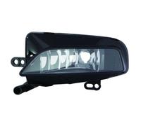 Neblina Faros Neblina Luz Nsw Derecho H8 Para Audi A3 Sportback 8VA 8VF 8V1