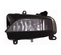 Neblina Faros Neblina Luz Nsw Derecho H8 Para Audi A4 Avant 8K5 B8 8K2