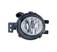 Neblina Faros Neblina Luz Nsw Derecho H8 Para BMW 1er Cabriolet E88 E82