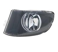 Neblina Faros Neblina Luz Nsw Derecho H8 Para BMW 3er Cabriolet E93 E92