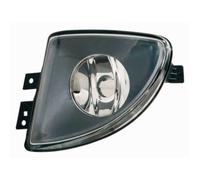 Neblina Faros Neblina Luz Nsw Derecho H8 Para BMW 5er Touring F11 F10 F18