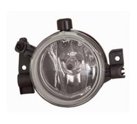 VAN WEZEL Faro antiniebla para FORD: Focus (Ref: 1862996)