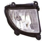 Neblina Faros Neblina Luz Nsw Derecho H8 Para KIA Sportage JE KM