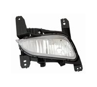 Neblina Faros Neblina Luz NSW Derecho H8 Para Opel Mokka/Mokka X J13