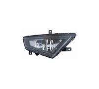 Neblina Faros Neblina Luz Nsw Derecho H8 Para Seat Leon ST 5F8 5F1 5F_