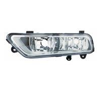 Neblina Faros Neblina Luz Nsw Derecho H8 Para VW Passat Variant 365 362